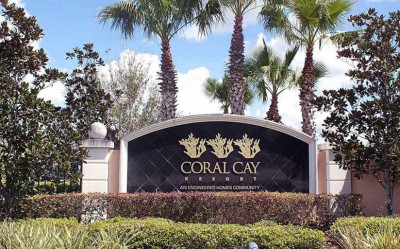 コーラル ケイ リゾート Coral Cay Resort 沸騰ワード フィリピン セブ島 シキホール島 リゾートホテル 豪華 リーズナブル 安い