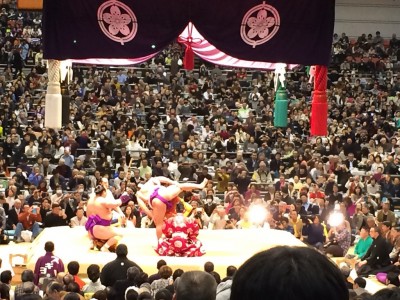 大相撲 巡業 スケジュール 一日の流れ 春春巡業 力士 宿 宿泊先 関取 横綱