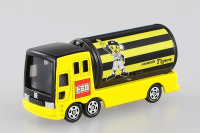 トミカ博 ATCホール 大阪南港 はたらくクルマ 阪神タイガースコラボ 料金 チケット 期間 混雑 待ち時間 入場記念 トミカ組立工場 ちちんぷいぷい