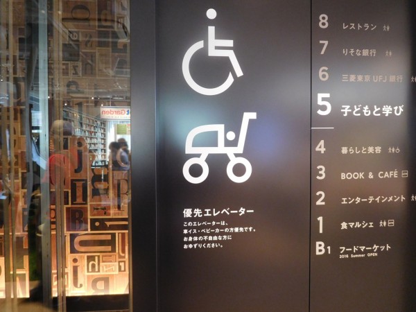 ツタヤ TSUTAYA 枚方T-SITE 枚方市駅 百貨店 駐車場 混雑 予約アプリ 子どもと学び 室内遊び場 ボーネルンド フォトショップ 記念写真 子供服 誕生日プレゼント 児童書 出産祝い 5階