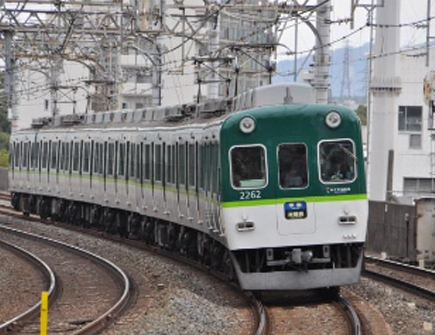 京阪電車 中之島駅 構内 ホーム 車輛が酒場 メニュー 期間 料金 行列 待ち時間 混雑