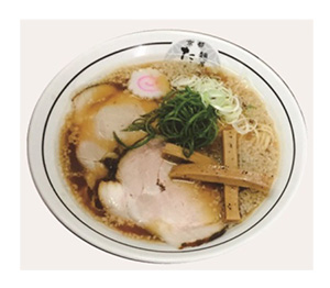 麺屋たけ井 大阪初出店 阪急梅田駅構内 駅ナカ 京都 つけ麺 有名 行列 待ち時間 混雑 濃厚豚骨魚介つけ麺 豚骨清湯ラーメン 限定メニュー