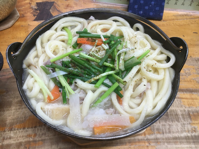 【よ～いドン！】いきなり！日帰りツアー「香川・お遍路名物うどん満喫」