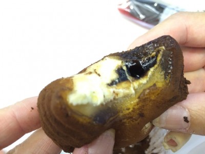 マツコの知らない世界 コンビニ和菓子 セブンイレブン ふわっとろてぃらみすわらび 中原陽一 わがしん坊 和スイーツ