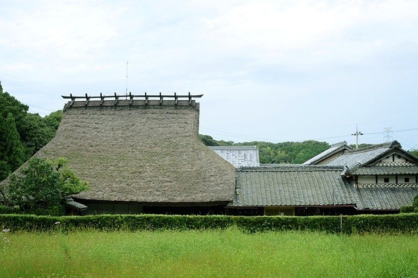 はなとね LIFE 夢のカタチ 神戸市淡河町 古民家 ベーグル やわらかい 築260年 スチームベーグル ネット販売 予約 売り切れ 営業時間 並ぶ