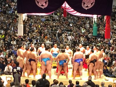 大相撲 秋巡業 2016年 平成28年 スケジュール 日程 会場 チケット 入場料 問合せ 場所 練習 写真