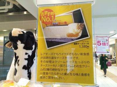 エキマルシェ大阪 新店 オープン 行列 混雑 メニュー 値段 チーズケーキ専門店 フレフレボン ガスパールザンザン 京都フレンチレストラン チーズケーキ専門店 濃厚チーズケーキ