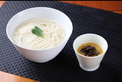 釜揚げトリュフうどん 福岡 クッキン イタリアンレストラン 世界三大珍味 お取り寄せ グルメ 購入方法 ホームページ テレビで紹介 ビビットお取り寄せハウス なるみ・岡村の過ぎるTV 感想 値段