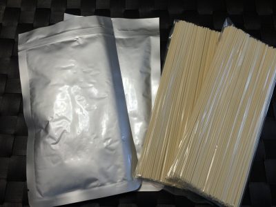 釜揚げトリュフうどん 福岡 クッキン イタリアンレストラン 世界三大珍味 お取り寄せ グルメ 購入方法 ホームページ テレビで紹介 ビビットお取り寄せハウス なるみ・岡村の過ぎるTV 感想 値段