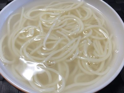 釜揚げトリュフうどん 福岡 クッキン イタリアンレストラン 世界三大珍味 お取り寄せ グルメ 購入方法 ホームページ テレビで紹介 ビビットお取り寄せハウス なるみ・岡村の過ぎるTV 感想 値段