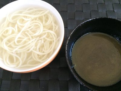 釜揚げトリュフうどん 福岡 クッキン イタリアンレストラン 世界三大珍味 お取り寄せ グルメ 購入方法 ホームページ テレビで紹介 ビビットお取り寄せハウス なるみ・岡村の過ぎるTV 感想 値段