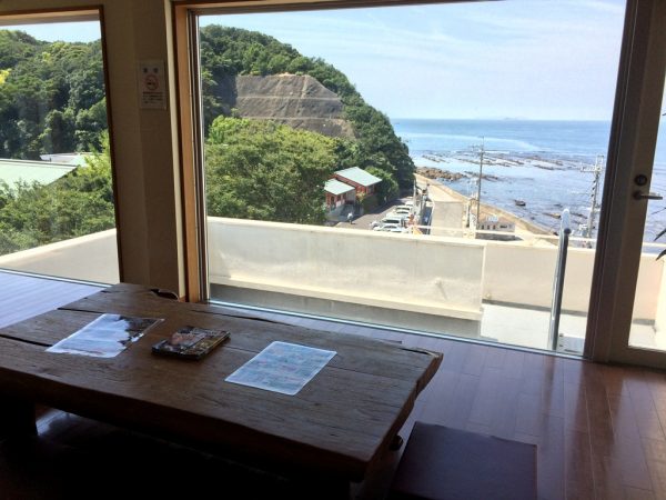 加太淡嶋温泉 大阪屋 ひいなの湯 日帰り温泉プラン 料金 食事 和歌山県 加太温泉 淡嶋神社 人形供養 交通アクセス 駐車場 送迎 最寄駅