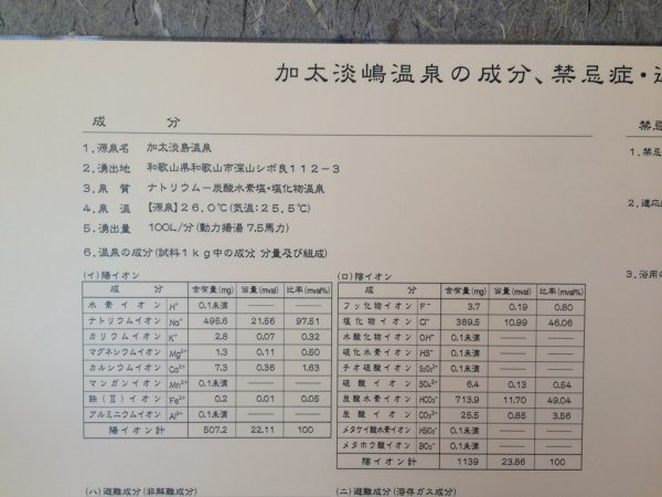 加太淡嶋温泉 大阪屋 ひいなの湯 日帰り温泉プラン 料金 食事 和歌山県 加太温泉 淡嶋神社 人形供養 交通アクセス 駐車場 送迎 最寄駅