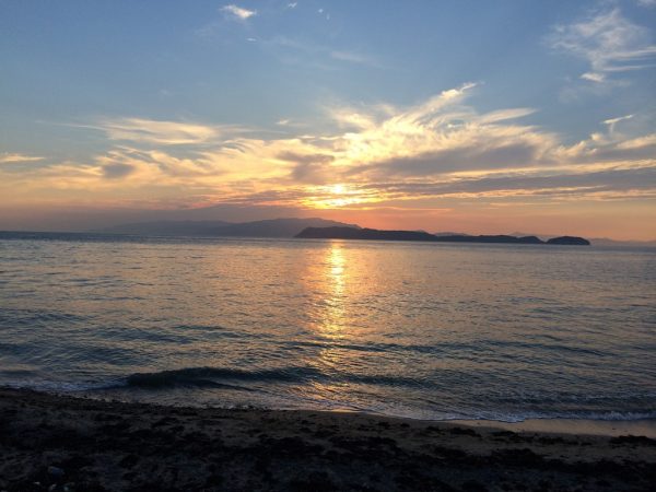 加太淡嶋温泉 大阪屋 ひいなの湯 日帰り温泉プラン 料金 食事 和歌山県 加太温泉 淡嶋神社 人形供養 交通アクセス 駐車場 送迎 最寄駅