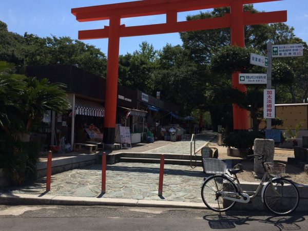 満幸商店 しらす丼 ボリューム満点 おためしコース 初心者コース わさびスープ 安い 持ち帰り 和歌山県 加太温泉 淡嶋神社 人形供養 交通アクセス 駐車場 送迎 最寄駅