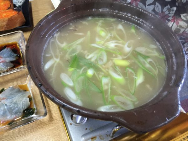 満幸商店 しらす丼 ボリューム満点 おためしコース 初心者コース わさびスープ 安い 持ち帰り 和歌山県 加太温泉 淡嶋神社 人形供養 交通アクセス 駐車場 送迎 最寄駅