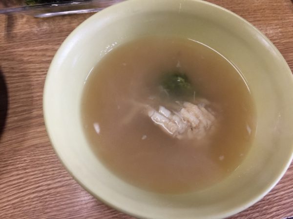 満幸商店 しらす丼 ボリューム満点 おためしコース 初心者コース わさびスープ 安い 持ち帰り 和歌山県 加太温泉 淡嶋神社 人形供養 交通アクセス 駐車場 送迎 最寄駅