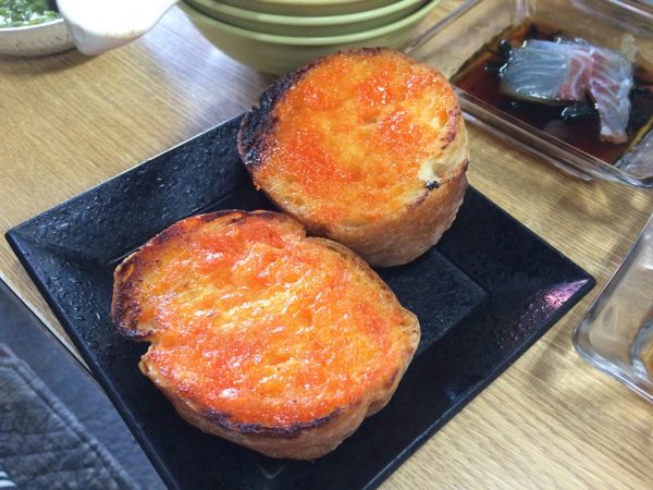 満幸商店 しらす丼 ボリューム満点 おためしコース 初心者コース わさびスープ 安い 持ち帰り 和歌山県 加太温泉 淡嶋神社 人形供養 交通アクセス 駐車場 送迎 最寄駅