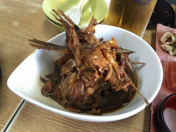 満幸商店 しらす丼 ボリューム満点 おためしコース 初心者コース わさびスープ 安い 持ち帰り 和歌山県 加太温泉 淡嶋神社 人形供養 交通アクセス 駐車場 送迎 最寄駅