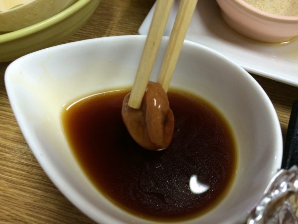 満幸商店 しらす丼 ボリューム満点 おためしコース 初心者コース わさびスープ 安い 持ち帰り 和歌山県 加太温泉 淡嶋神社 人形供養 交通アクセス 駐車場 送迎 最寄駅