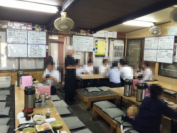 満幸商店 しらす丼 ボリューム満点 おためしコース 初心者コース わさびスープ 安い 持ち帰り 和歌山県 加太温泉 淡嶋神社 人形供養 交通アクセス 駐車場 送迎 最寄駅