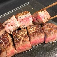 スーパープレミアム肉フェス ニクトーバーフェス 京セラドーム大阪 アイスクリーム万博 あいぱく オクトーバーフェスト ドイツビール 出店店舗 メニュー 値段 料金 行列 人気 感想 チケット 支払方法 食券 電子マネー 現金