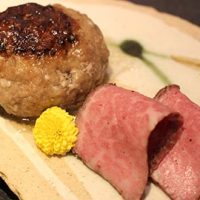 スーパープレミアム肉フェス ニクトーバーフェス 京セラドーム大阪 アイスクリーム万博 あいぱく オクトーバーフェスト ドイツビール 出店店舗 メニュー 値段 料金 行列 人気 感想 チケット 支払方法 食券 電子マネー 現金