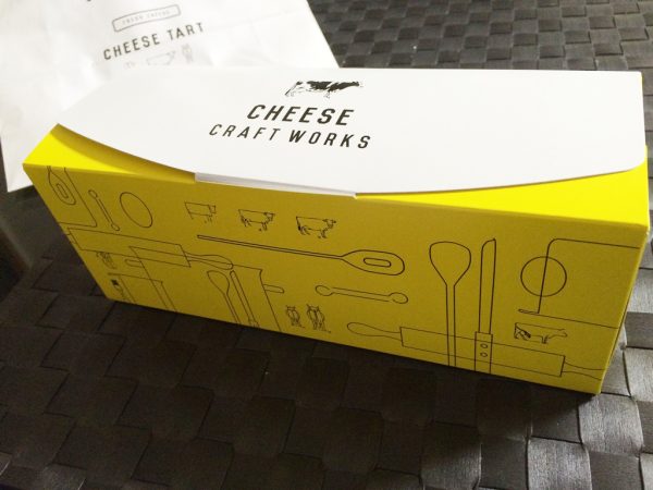 チーズ料理専門店 チーズクラフトワークス CHEESE CRAFT WORKS 天使のふわふわチーズフォンデュ 5種チーズの石焼チーズリゾット 淀屋橋 中崎町 梅田 高架下 チーズタルト フレッシュチーズ 持ち帰り 予約 行列 満席 よーいどん 東京 お台場 オープン