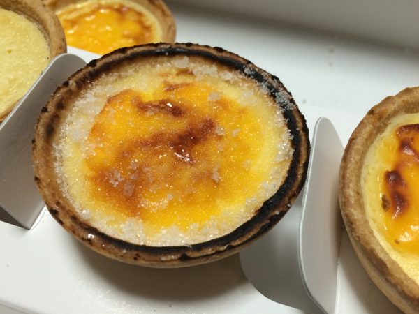 チーズ料理専門店 チーズクラフトワークス CHEESE CRAFT WORKS 天使のふわふわチーズフォンデュ 5種チーズの石焼チーズリゾット 淀屋橋 中崎町 梅田 高架下 チーズタルト フレッシュチーズ 持ち帰り 予約 行列 満席 よーいどん 東京 お台場 オープン