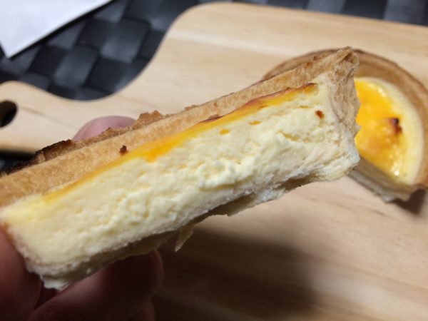 チーズ料理専門店 チーズクラフトワークス CHEESE CRAFT WORKS 天使のふわふわチーズフォンデュ 5種チーズの石焼チーズリゾット 淀屋橋 中崎町 梅田 高架下 チーズタルト フレッシュチーズ 持ち帰り 予約 行列 満席 よーいどん 東京 お台場 オープン