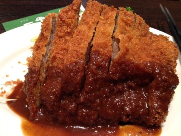 ケンミンショー 秘密のケンミンSHOW ビフカツ 神戸定番洋食 グリル一平 三ノ宮 ビーフカツレツ オールドスタイル