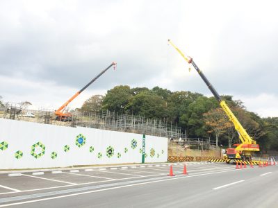 ネスタリゾート 兵庫県三木市 グランピング 宿泊可能 バーベキュー 日帰り温泉 ラグジュアリーホテル 延羽の湯 4月オープン  ホテル・ザ・パヴォーネ クラブルーム