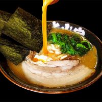 天下統一ラーメンバトル 大阪 梅田 こってり あっさり 人気店 限定 参加ラーメン店 ステージイベント 西梅田スクエア 混雑 行列 こってり あっさり