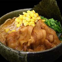 天下統一ラーメンバトル 大阪 梅田 こってり あっさり 人気店 限定 参加ラーメン店 ステージイベント 西梅田スクエア 混雑 行列 こってり あっさり