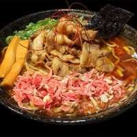 天下統一ラーメンバトル 大阪 梅田 こってり あっさり 人気店 限定 参加ラーメン店 ステージイベント 西梅田スクエア 混雑 行列 こってり あっさり