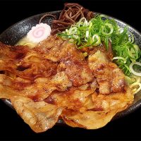 天下統一ラーメンバトル 大阪 梅田 こってり あっさり 人気店 限定 参加ラーメン店 ステージイベント 西梅田スクエア 混雑 行列 こってり あっさり