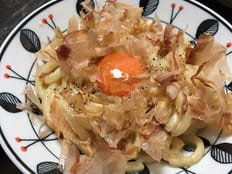 今ちゃんの実は グルメ ロケ 夜食 ダイアン 料理人 作り方 レシピ