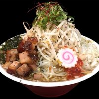 天下統一ラーメンバトル 大阪 梅田 こってり あっさり 人気店 限定 参加ラーメン店 ステージイベント 西梅田スクエア 混雑 行列 こってり あっさり