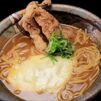 天下統一ラーメンバトル 大阪 梅田 こってり あっさり 人気店 限定 参加ラーメン店 ステージイベント 西梅田スクエア 混雑 行列 こってり