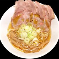 天下統一ラーメンバトル 大阪 梅田 こってり あっさり 人気店 限定 参加ラーメン店 ステージイベント 西梅田スクエア 混雑 行列 あっさり