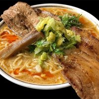 天下統一ラーメンバトル 大阪 梅田 こってり あっさり 人気店 限定 参加ラーメン店 ステージイベント 西梅田スクエア 混雑 行列 こってり