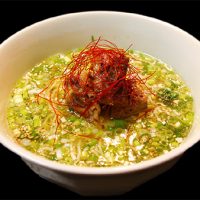 天下統一ラーメンバトル 大阪 梅田 こってり あっさり 人気店 限定 参加ラーメン店 ステージイベント 西梅田スクエア 混雑 行列 こってり あっさり