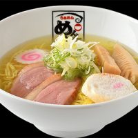 天下統一ラーメンバトル 大阪 梅田 こってり あっさり 人気店 限定 参加ラーメン店 ステージイベント 西梅田スクエア 混雑 行列 あっさり