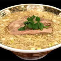 天下統一ラーメンバトル 大阪 梅田 こってり あっさり 人気店 限定 参加ラーメン店 ステージイベント 西梅田スクエア 混雑 行列 こってり