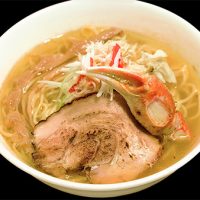 天下統一ラーメンバトル 大阪 梅田 こってり あっさり 人気店 限定 参加ラーメン店 ステージイベント 西梅田スクエア 混雑 行列 あっさり