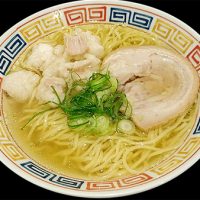 天下統一ラーメンバトル 大阪 梅田 こってり あっさり 人気店 限定 参加ラーメン店 ステージイベント 西梅田スクエア 混雑 行列 こってり あっさり