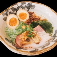 天下統一ラーメンバトル 大阪 梅田 こってり あっさり 人気店 限定 参加ラーメン店 ステージイベント 西梅田スクエア 混雑 行列 こってり あっさり