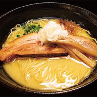 天下統一ラーメンバトル 大阪 梅田 こってり あっさり 人気店 限定 参加ラーメン店 ステージイベント 西梅田スクエア 混雑 行列 こってり