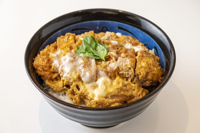 過ぎるTV グルメSP オススメ 激ウマ丼