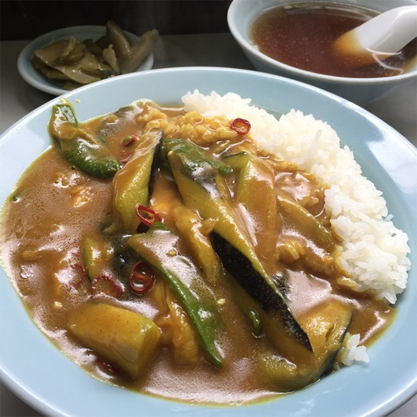 嵐にしやがれ デスマッチ 丼デスマッチ 戸田恵梨香 かみこみ豚 中華丼 穴子丼